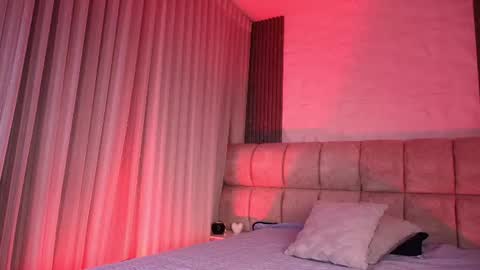 goddess_eli77 online show from July 2026 03:09:02 AM