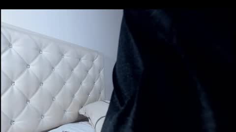 goddess judy online show from January 2026 11:43:01 PM