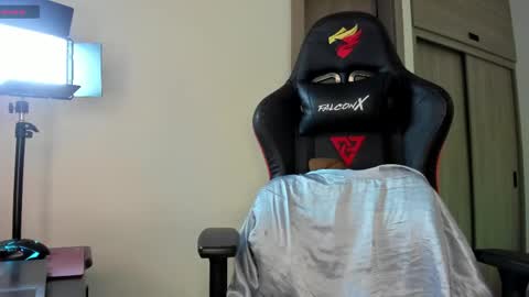 Khaleesi online show from April 2026 03:54:02 AM