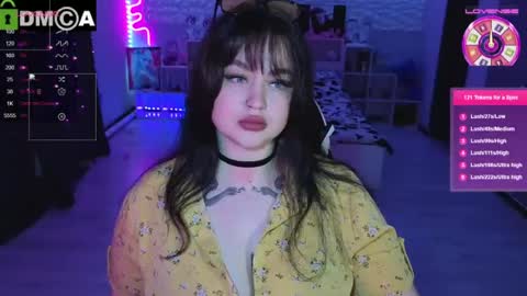 Snapshot of goddess_kokolla chatting on June 2026 07:46:01 PM goddess_kokolla online show from June 2026 07:46:01 PM