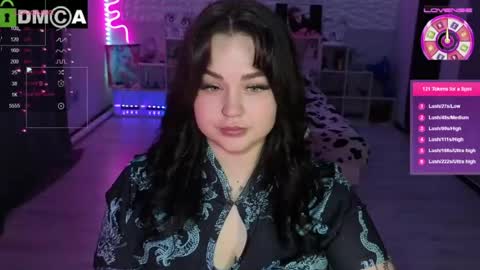 Snapshot of goddess_kokolla chatting on June 2026 03:46:01 PM goddess_kokolla online show from June 2026 03:46:01 PM