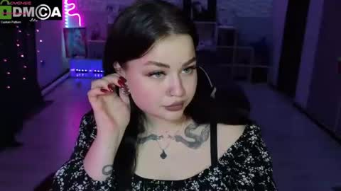 Snapshot of goddess_kokolla chatting on July 2026 07:31:02 PM goddess_kokolla online show from July 2026 07:31:02 PM