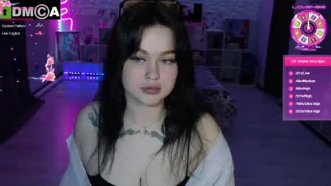 Snapshot of goddess_kokolla chatting on July 2026 05:16:01 PM goddess_kokolla online show from July 2026 05:16:01 PM