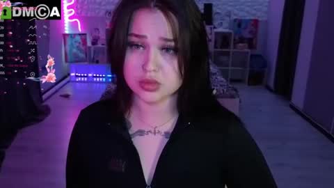 Snapshot of goddess_kokolla chatting on July 2026 08:19:02 PM goddess_kokolla online show from July 2026 08:19:02 PM