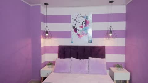 Snapshot of goddess_martina chatting on December 2024 09:50:01 PM M A R T I N A online show from December 2024 09:50:01 PM