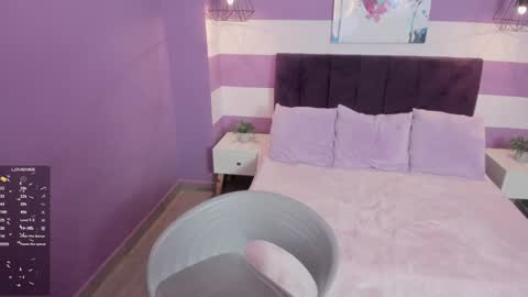 Snapshot of goddess_martina chatting on December 2024 04:28:01 PM M A R T I N A online show from December 2024 04:28:01 PM