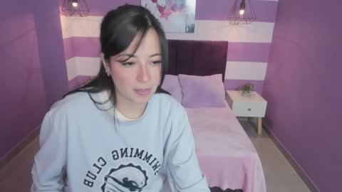 Snapshot of goddess_martina chatting on December 2024 03:16:02 AM M A R T I N A online show from December 2024 03:16:02 AM