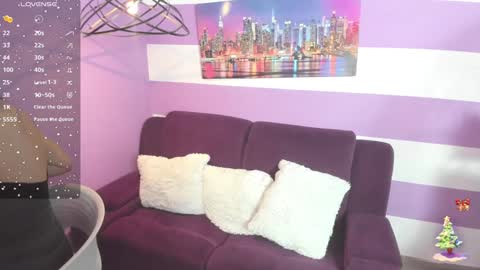 Snapshot of goddess_martina chatting on December 2024 10:24:01 PM M A R T I N A online show from December 2024 10:24:01 PM
