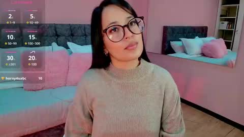 Snapshot of goddess_martina chatting on March 2025 05:17:02 PM M A R T I N A online show from March 2025 05:17:02 PM