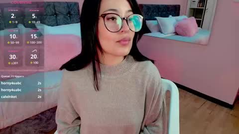 Snapshot of goddess_martina chatting on March 2025 08:20:02 PM M A R T I N A online show from March 2025 08:20:02 PM