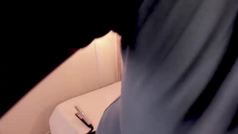 M A R T I N A  online show from April 2026 12:35:02 PM