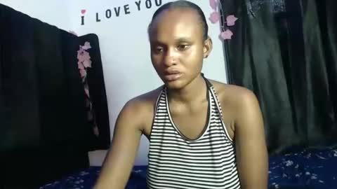 Snapshot of goddess_mellissa chatting on November 2025 07:17:01 AM mellissa online show from November 2025 07:17:01 AM