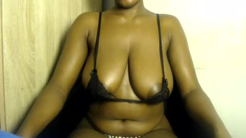 mellissa online show from July 2026 06:39:02 AM