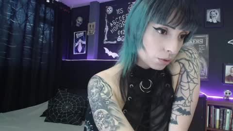 Mortem model independientfollow me on my telegram channel   online show from April 2026 10:22:02 PM