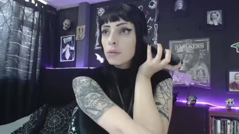 Mortem model independientfollow me on my telegram channel   online show from April 2026 06:23:01 PM