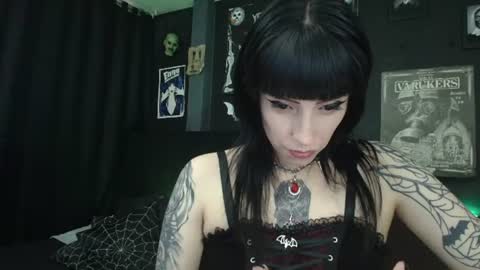 Mortem model independientfollow me on my telegram channel   online show from June 2026 09:06:02 PM