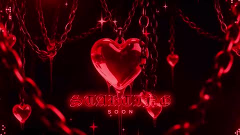 Nakoma online show from February 2026 11:33:01 PM