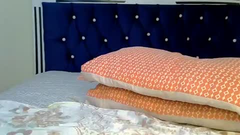 Goddess nanaya online show from November 2025 04:39:01 PM