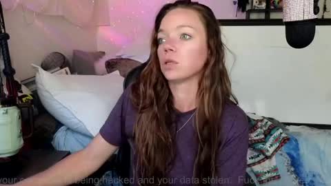 Snapshot of goddess_of_mars chatting on May 2026 06:58:02 PM Patricia Mars Goddess of Mars twitter thegoddessmindy online show from May 2026 06:58:02 PM