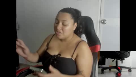 goddess_of_sissys online show from December 2025 08:04:01 PM