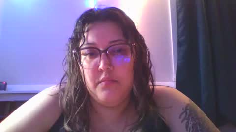 goddess_sereniity online show from April 2026 11:38:02 PM