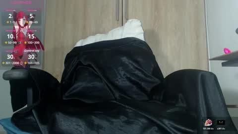 goddess_sexy_ online show from November 2025 11:49:02 PM