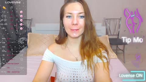 Snapshot of goddess_squirt_ chatting on January 2025 01:51:02 AM Katrin online show from January 2025 01:51:02 AM