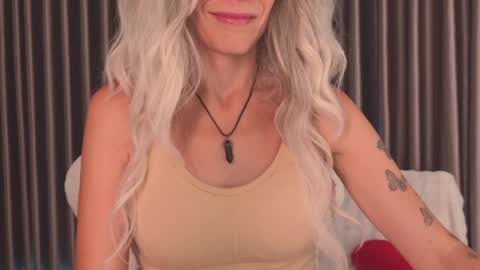 Katarina online show from April 2026 08:06:01 AM