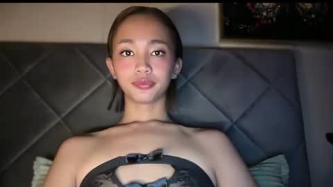 Snapshot of goddess_tatoo chatting on July 2026 03:52:02 PM killy online show from July 2026 03:52:02 PM
