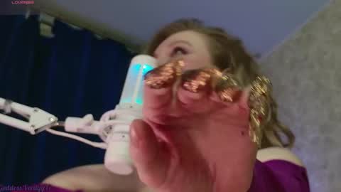 Verdgy online show from March 2026 09:06:02 AM