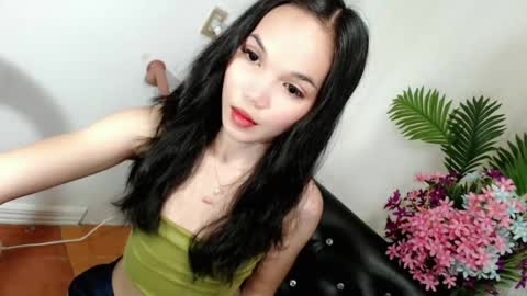 call me babe julia online show from July 2026 02:31:01 PM