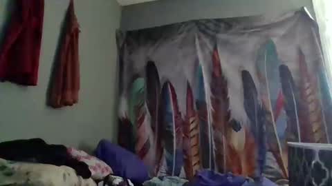 goddessalizee online show from June 2026 05:27:02 PM