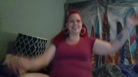 goddessalizee online show from June 2026 03:08:02 AM