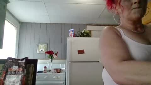 goddessalizee online show from June 2026 10:56:02 PM