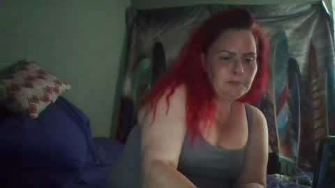 goddessalizee online show from June 2026 12:38:02 AM