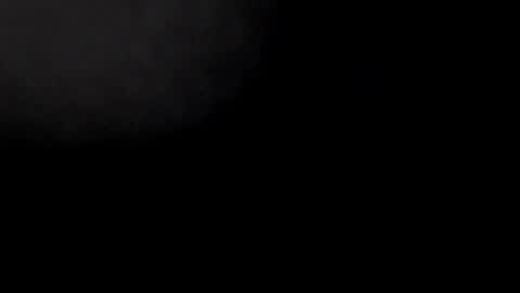 Goddessasianjovel online show from July 2026 11:17:02 AM