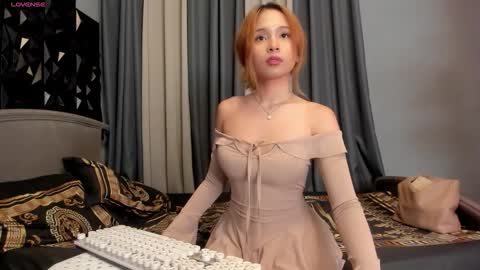goddessbabyface online show from March 2026 05:20:02 PM