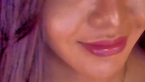Barbie Brown online show from May 2026 04:50:01 AM