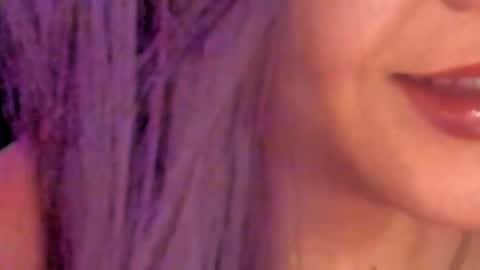 Barbie Brown online show from June 2026 04:21:01 AM
