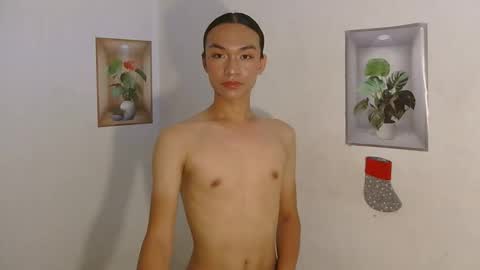 goddessbigcxck online show from March 2026 03:47:01 AM