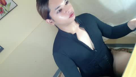 kia online show from May 2026 12:33:02 PM