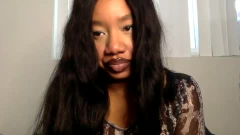 Goddess Daisy Sky online show from March 2025 10:26:01 PM