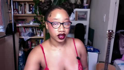 Goddess Daisy Sky online show from September 2025 03:33:01 PM