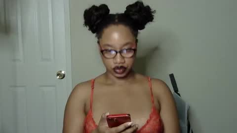 Goddess Daisy Sky online show from September 2025 04:35:01 AM