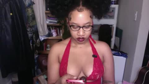 Goddess Daisy Sky online show from September 2025 02:22:02 PM