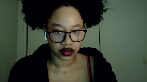 Goddess Daisy Sky online show from January 2026 02:06:02 AM