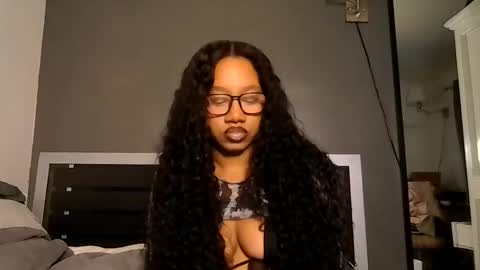 Goddess Daisy Sky online show from March 2026 03:47:01 AM