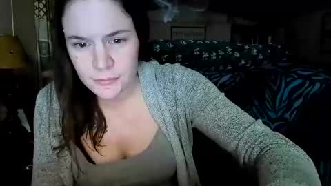 Snapshot of goddessdeezy chatting on February 2025 08:39:01 AM goddessdeezy online show from February 2025 08:39:01 AM