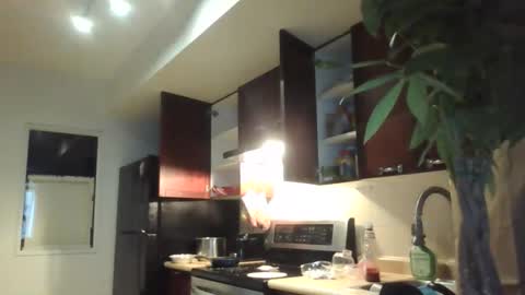 goddessdiiamond online show from February 2026 03:11:02 PM