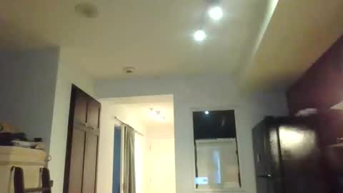 goddessdiiamond online show from March 2026 03:18:01 PM